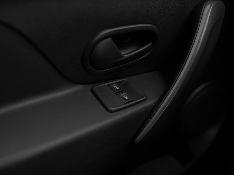 Renault Logan 2020 года, 62 300 км - вид 9