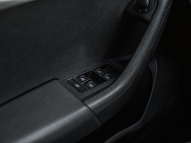 Skoda Octavia 2016 года, 176 812 км - вид 10