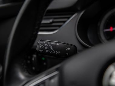 Skoda Octavia 2018 года, 125 108 км - вид 6
