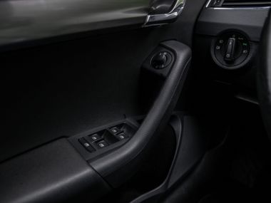 Skoda Octavia 2018 года, 125 108 км - вид 11