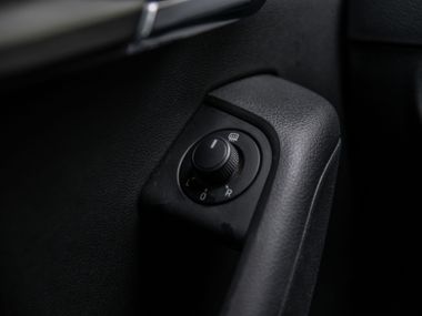 Skoda Octavia 2018 года, 125 108 км - вид 13