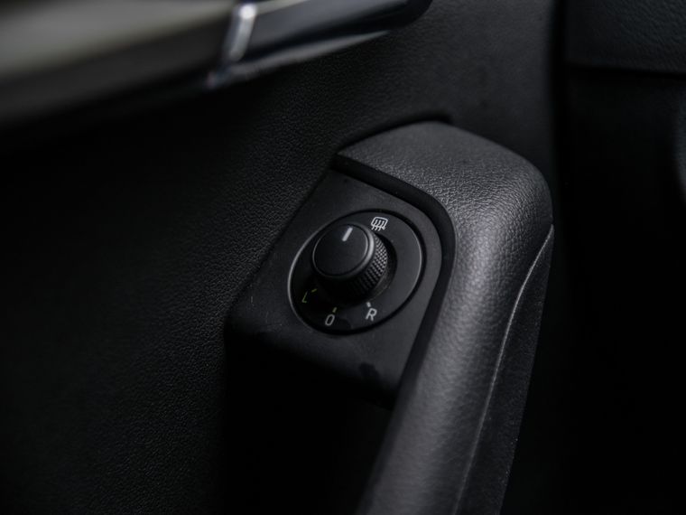 Skoda Octavia 2018 года, 125 108 км - вид 13