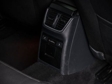 Skoda Octavia 2018 года, 125 108 км - вид 15