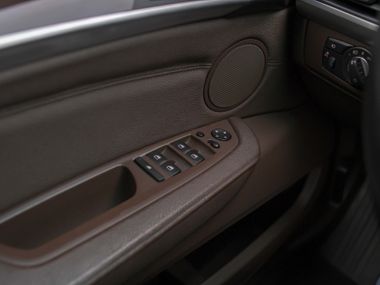 BMW X5 2013 года, 237 200 км - вид 11