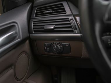 BMW X5 2013 года, 237 200 км - вид 12