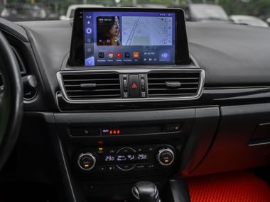 Mazda 3 2013 года, 155 000 км - вид 7