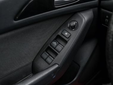 Mazda 3 2013 года, 155 000 км - вид 10