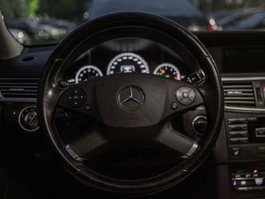 Mercedes-Benz E-класс 2012 года, 171 560 км - вид 6
