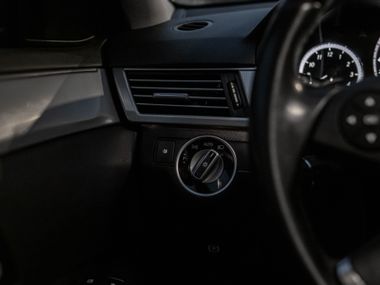 Mercedes-Benz E-класс 2012 года, 171 560 км - вид 10