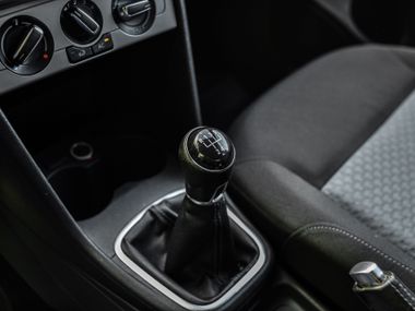 Volkswagen Polo 2013 года, 195 985 км - вид 8