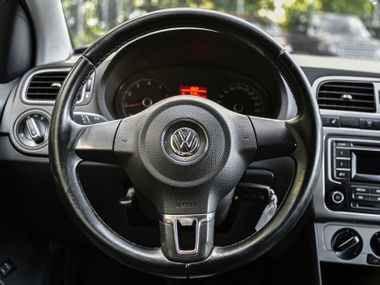 Volkswagen Polo 2013 года, 195 985 км - вид 6