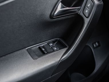 Volkswagen Polo 2013 года, 195 985 км - вид 10