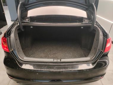 Volkswagen Jetta 2013 года, 225 849 км - вид 20