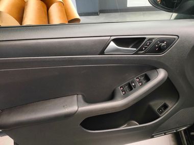 Volkswagen Jetta 2013 года, 225 849 км - вид 13