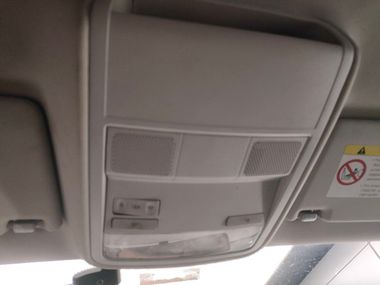 Volkswagen Jetta 2013 года, 225 849 км - вид 19