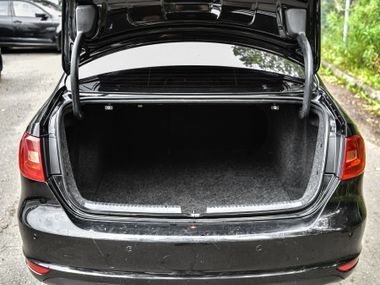 Volkswagen Jetta 2013 года, 225 849 км - вид 13