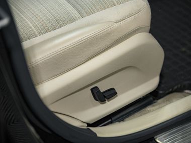 Mercedes-Benz C-класс 2016 года, 131 366 км - вид 19