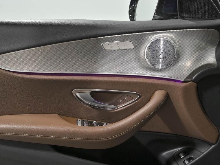 Mercedes-Benz E-класс 2019 года, 90 685 км - вид 17