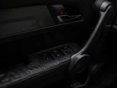 Honda CR-V 2008 года, 162 809 км - вид 12
