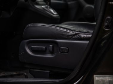 Honda CR-V 2008 года, 162 809 км - вид 14