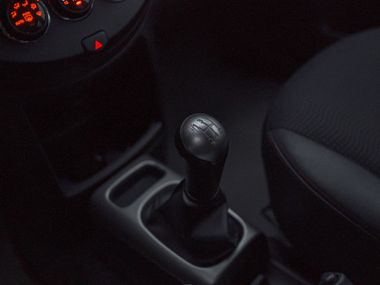 Nissan Note 2011 года, 317 479 км - вид 10