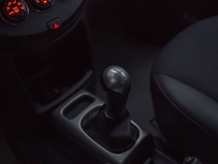 Nissan Note 2011 года, 317 479 км - вид 10