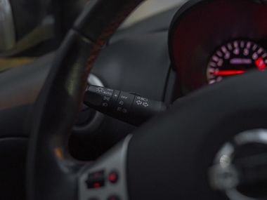 Nissan Note 2011 года, 317 479 км - вид 6