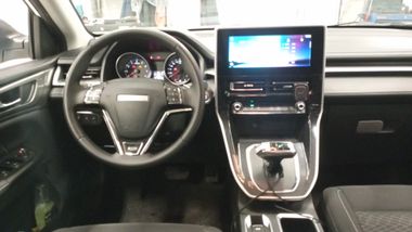 Haval M6 2023 года, 28 056 км - вид 5
