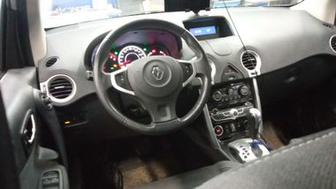 Renault Koleos 2011 года, 91 000 км - вид 5