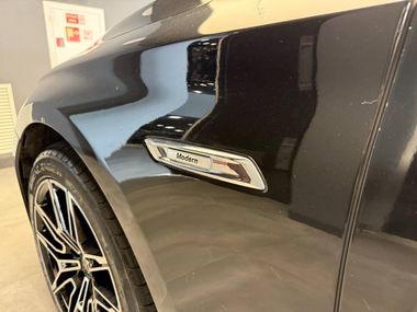 BMW 5 серия GT 2013 года, 231 752 км - вид 32