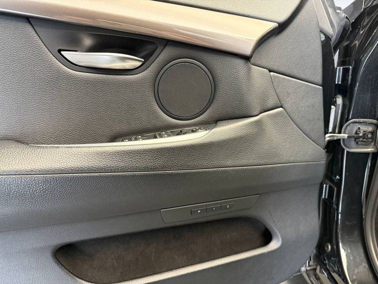 BMW 5 серия GT 2013 года, 231 752 км - вид 14