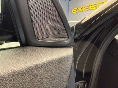 BMW 5 серия GT 2013 года, 231 752 км - вид 16