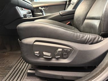 BMW 5 серия GT 2013 года, 231 752 км - вид 17