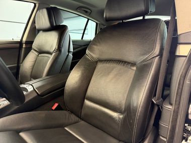 BMW 5 серия GT 2013 года, 231 752 км - вид 21