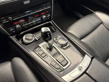 BMW 5 серия GT 2013 года, 231 752 км - вид 13