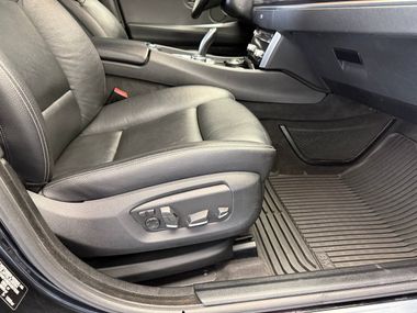 BMW 5 серия GT 2013 года, 231 752 км - вид 28