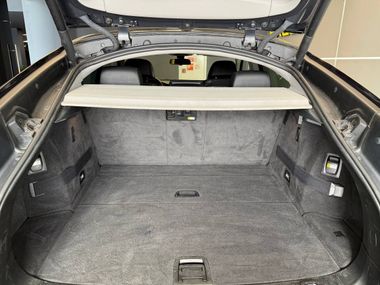 BMW 5 серия GT 2013 года, 231 752 км - вид 29