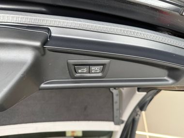 BMW 5 серия GT 2013 года, 231 752 км - вид 33