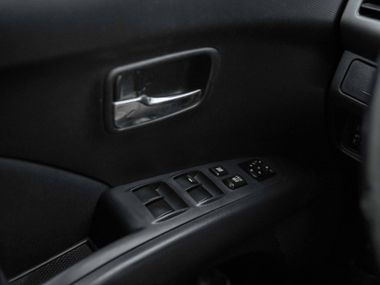 Peugeot 4007 2009 года, 211 562 км - вид 9