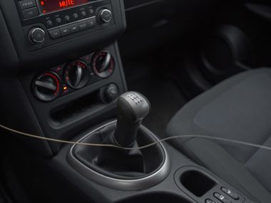 Nissan Qashqai+2 2012 года, 155 947 км - вид 9