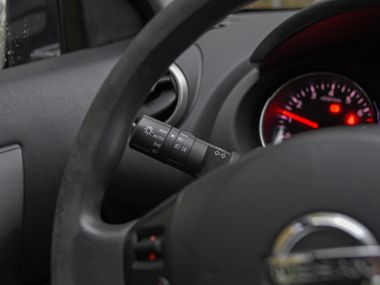 Nissan Qashqai+2 2012 года, 155 947 км - вид 6