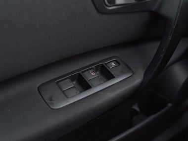 Nissan Qashqai+2 2012 года, 155 947 км - вид 10