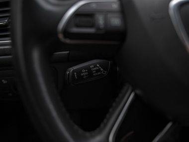 Audi A6 2017 года, 197 119 км - вид 6