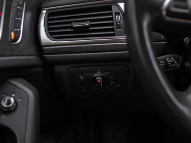 Audi A6 2017 года, 197 119 км - вид 7