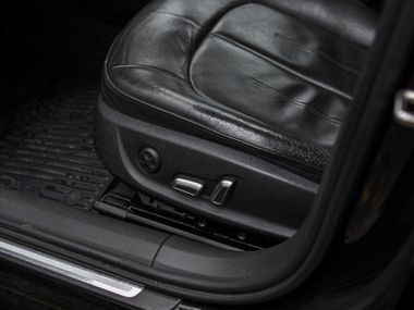 Audi A6 2017 года, 197 119 км - вид 13