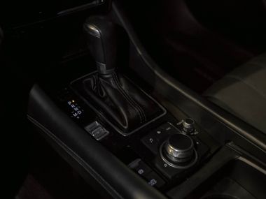 Mazda 6 2018 года, 96 960 км - вид 8