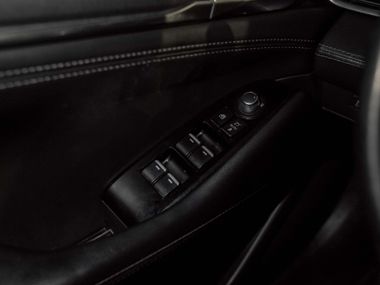 Mazda 6 2018 года, 96 960 км - вид 9