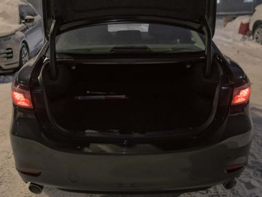 Mazda 6 2018 года, 96 960 км - вид 12