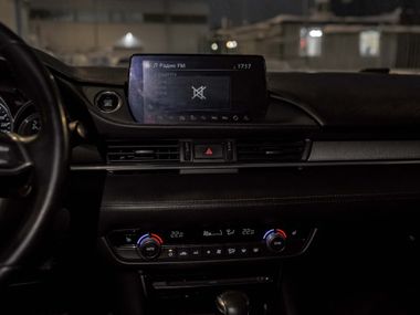 Mazda 6 2018 года, 96 960 км - вид 7