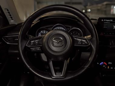 Mazda 6 2018 года, 96 960 км - вид 6